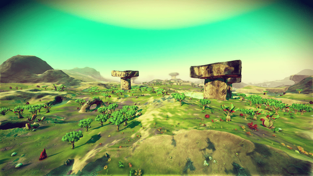 Ciryston