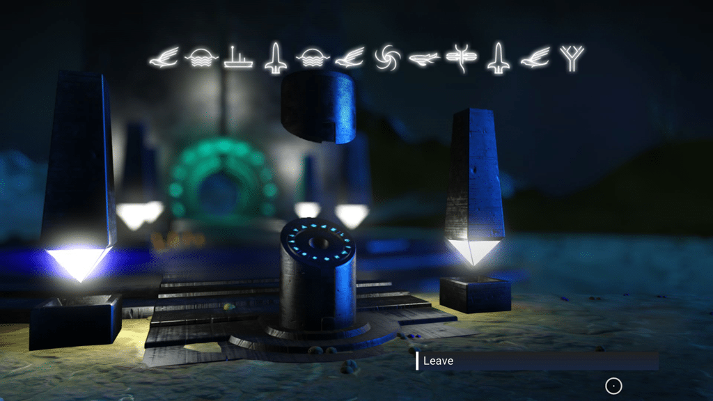 Toxicus Planeta