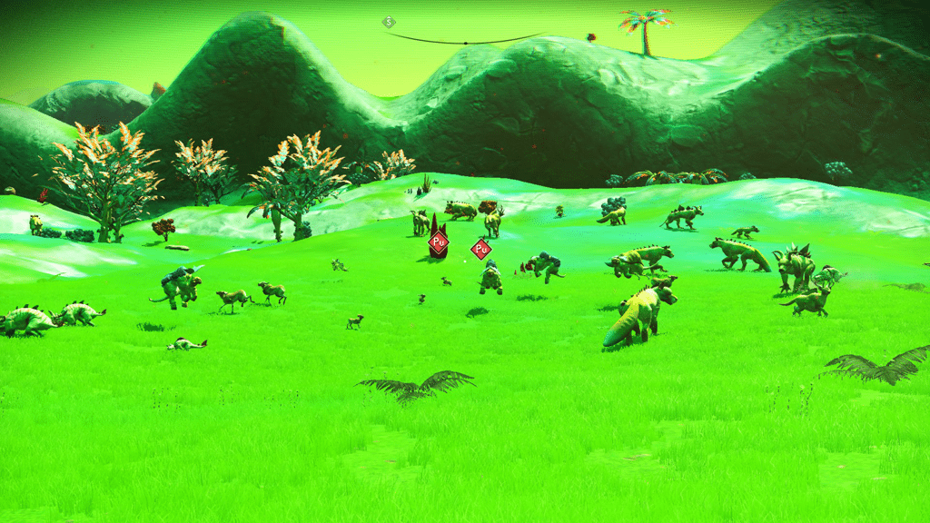 Akarlt Delta