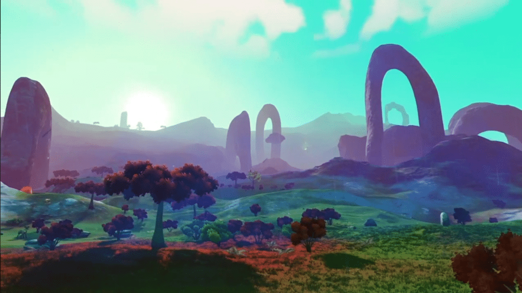 Pandora
