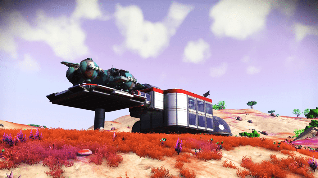 CSFD Tianolyra