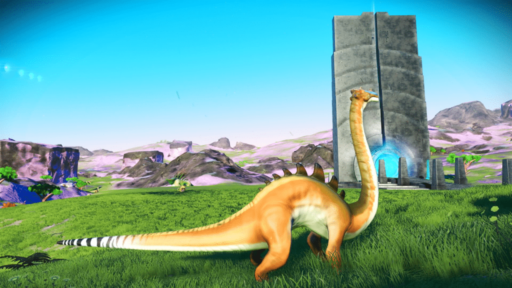 Mini Diplo World