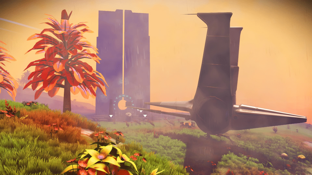 Hopefutura
