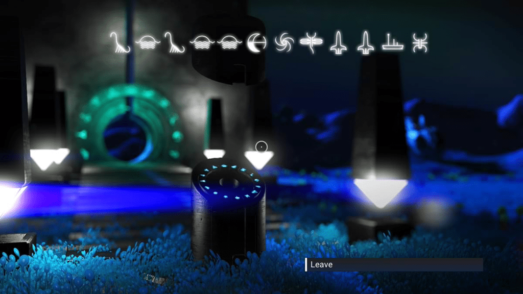 Uietap XIII