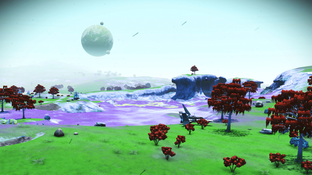 [ESS] Umlaanjeli Jemman (VC, Waypoints)
