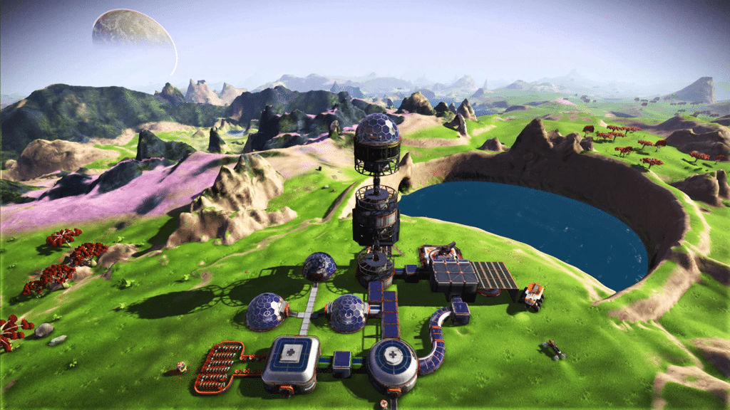 Razgoull - 548 La kaille Base 3