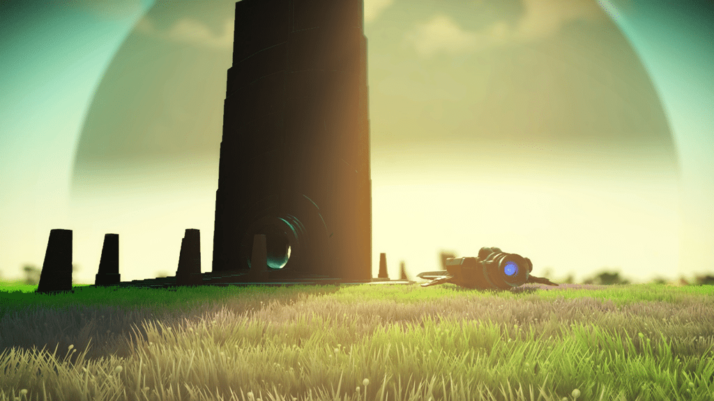 Proxima L19