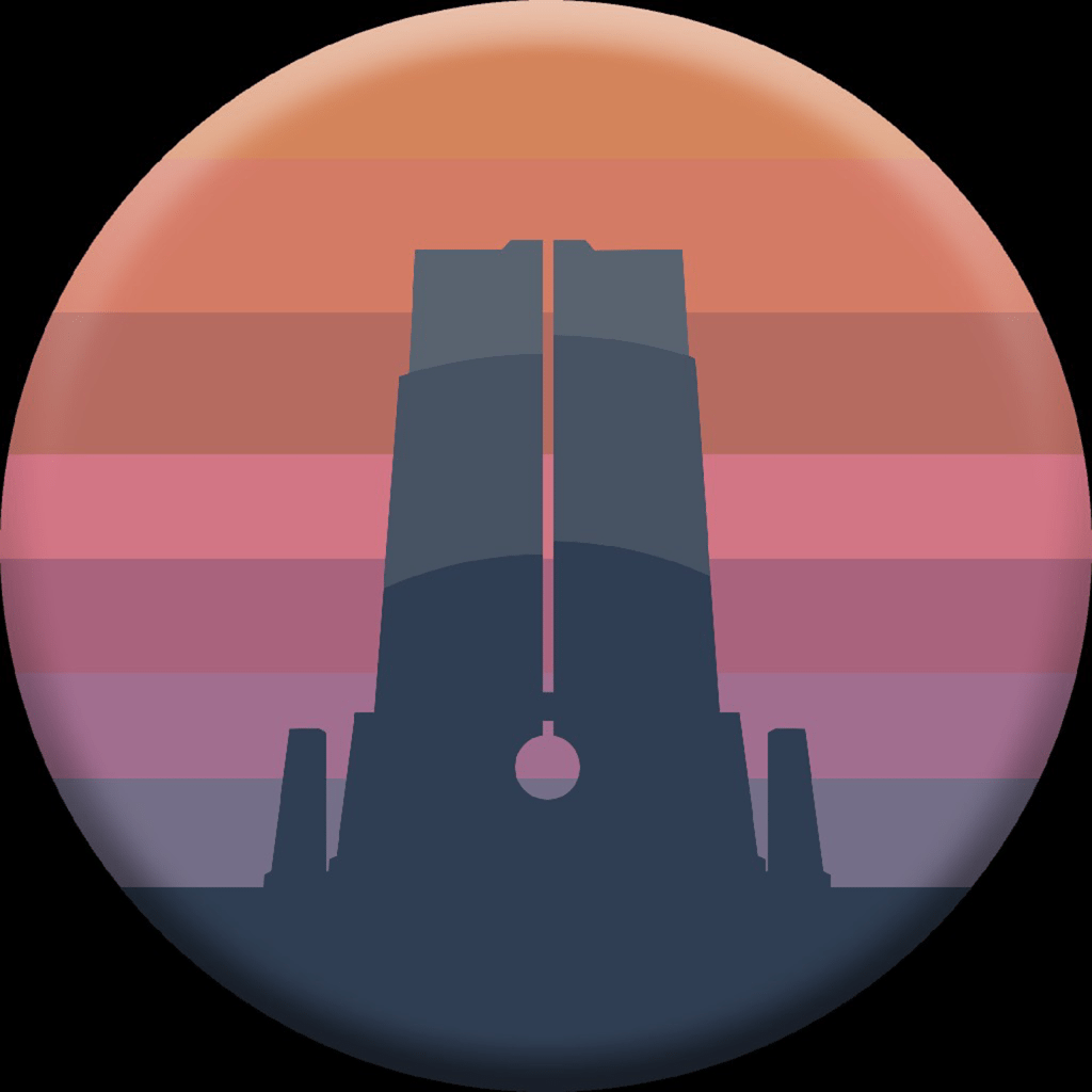 Ottiiq Fringe
